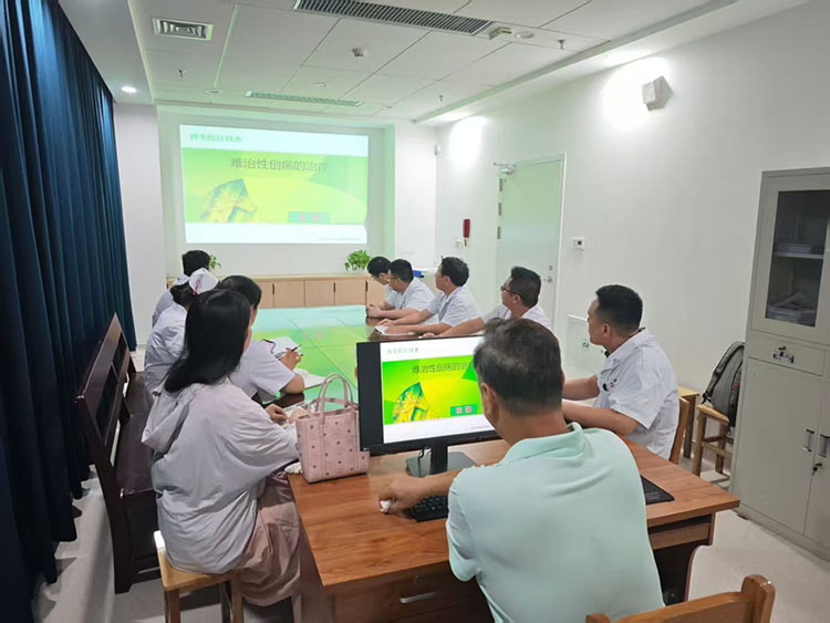 米乐|米乐·M6(中国游)官方网站