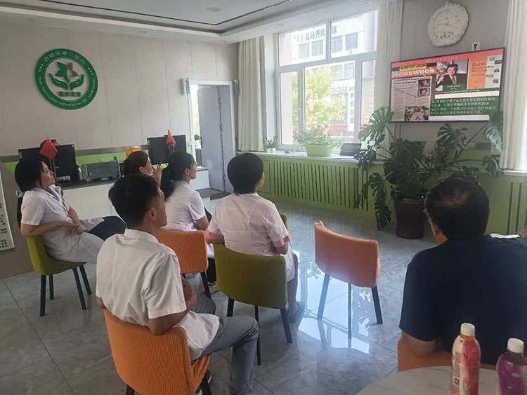 米乐|米乐·M6(中国游)官方网站