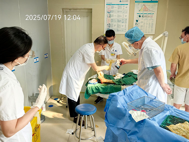 米乐|米乐·M6(中国游)官方网站