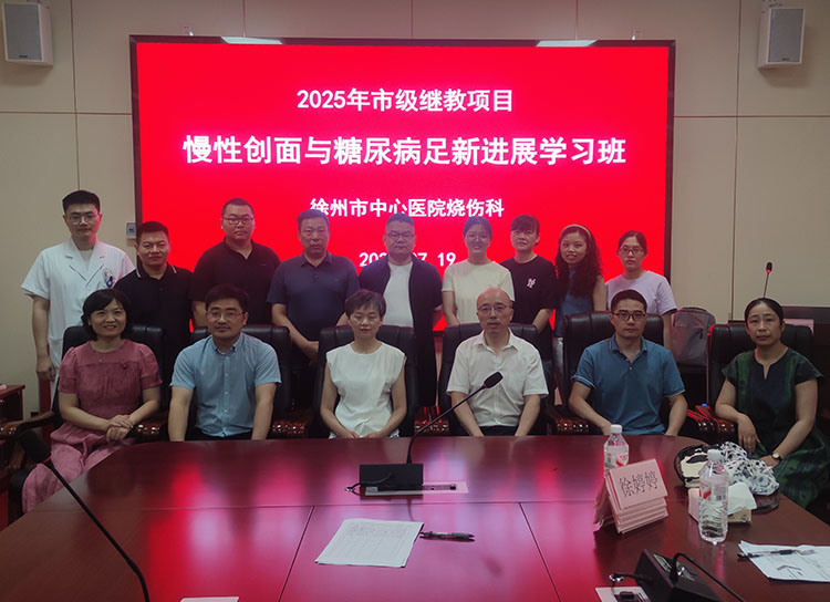 米乐|米乐·M6(中国游)官方网站