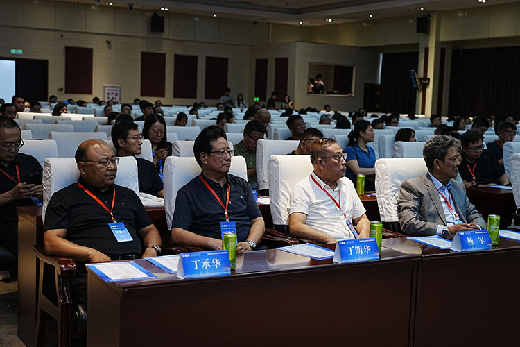 米乐|米乐·M6(中国游)官方网站