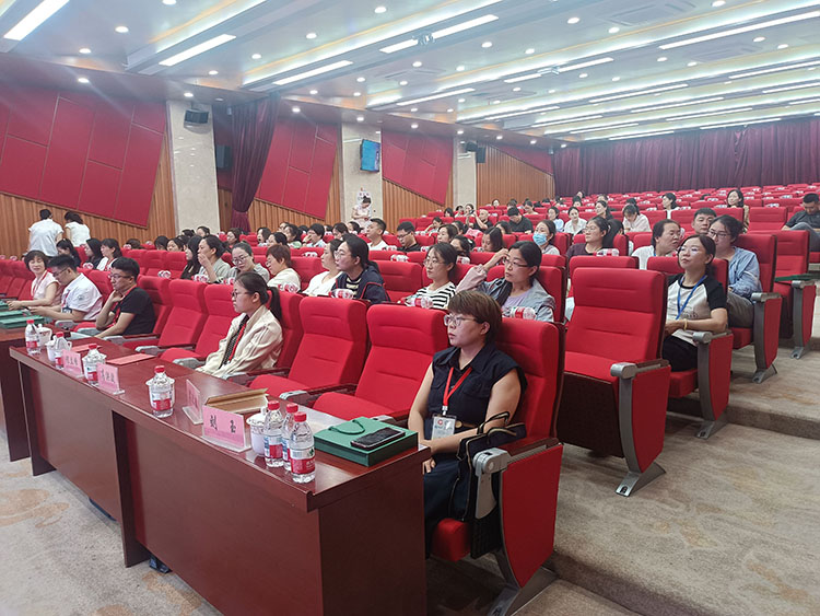 米乐|米乐·M6(中国游)官方网站