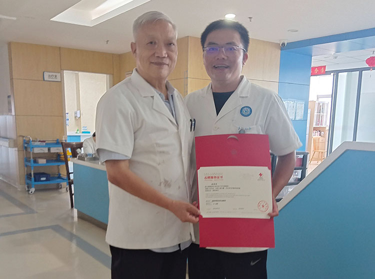 米乐|米乐·M6(中国游)官方网站