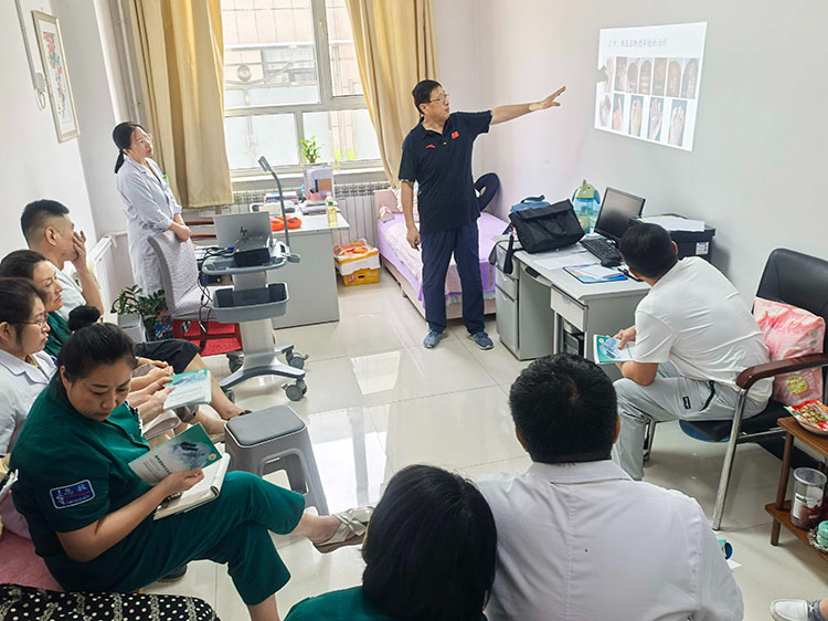 米乐|米乐·M6(中国游)官方网站