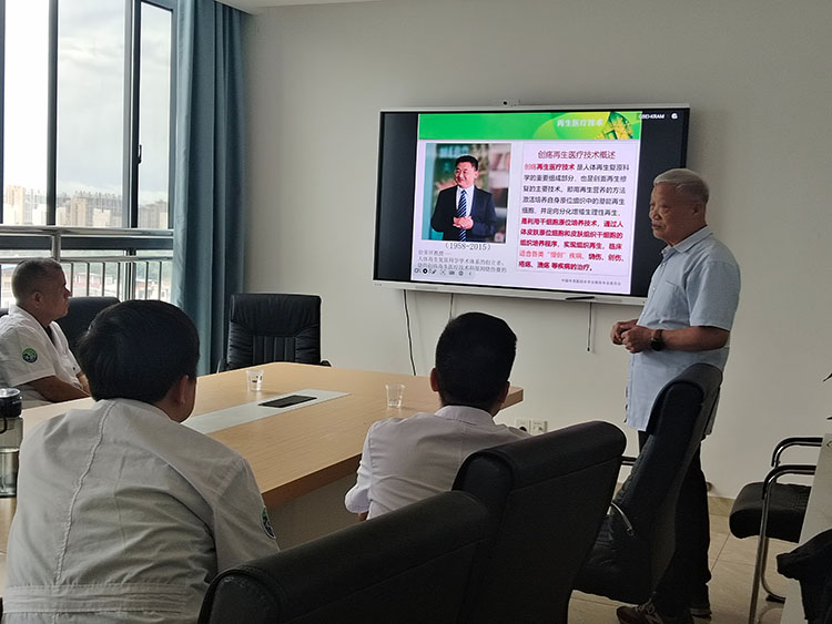 米乐|米乐·M6(中国游)官方网站