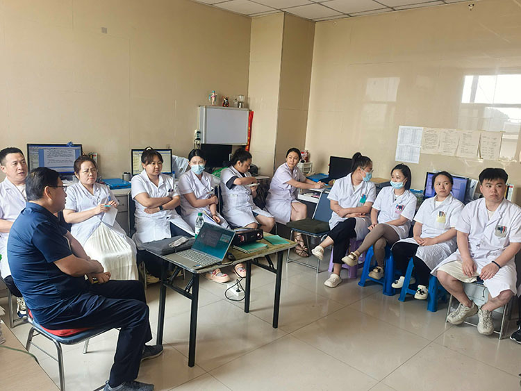 米乐|米乐·M6(中国游)官方网站