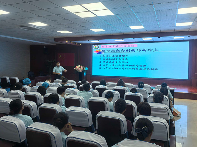 米乐|米乐·M6(中国游)官方网站