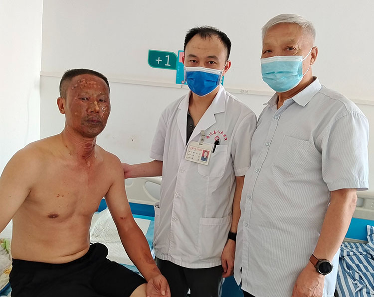 米乐|米乐·M6(中国游)官方网站