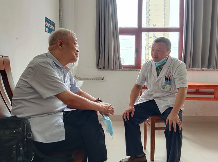 米乐|米乐·M6(中国游)官方网站