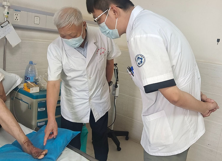 米乐|米乐·M6(中国游)官方网站