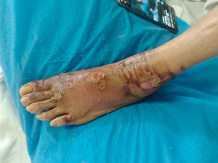 米乐|米乐·M6(中国游)官方网站