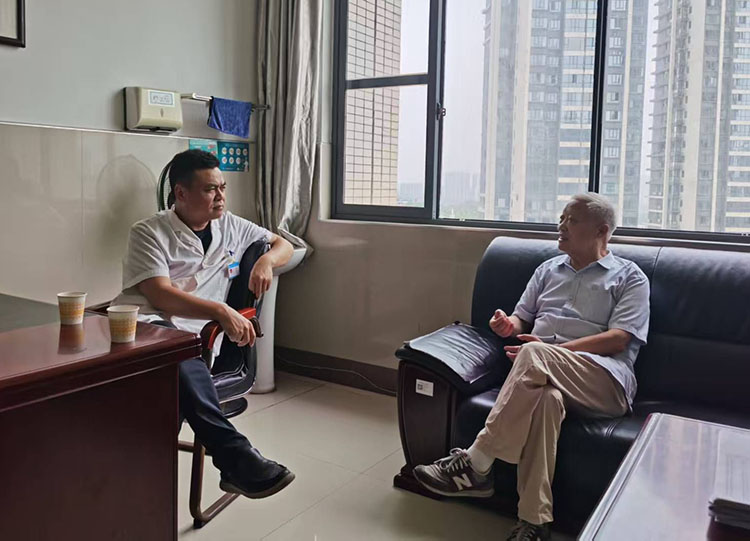 米乐|米乐·M6(中国游)官方网站