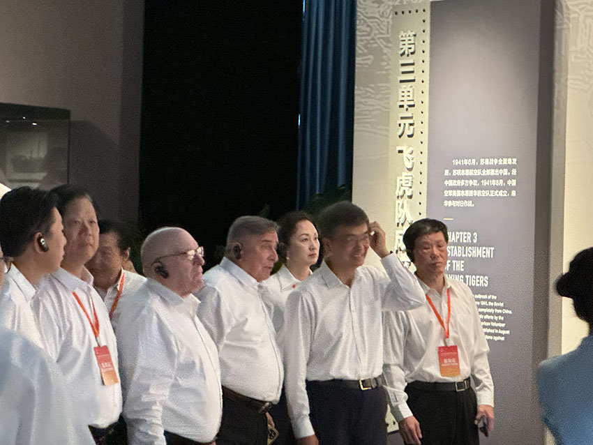 米乐|米乐·M6(中国游)官方网站