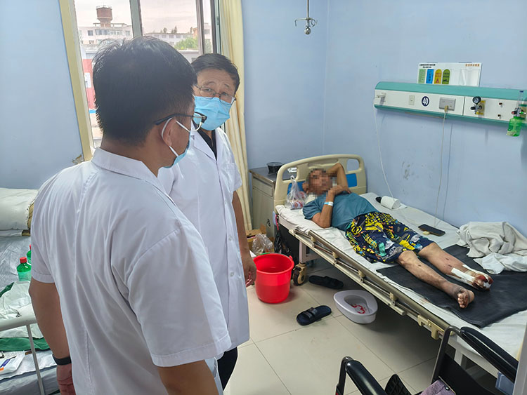 米乐|米乐·M6(中国游)官方网站