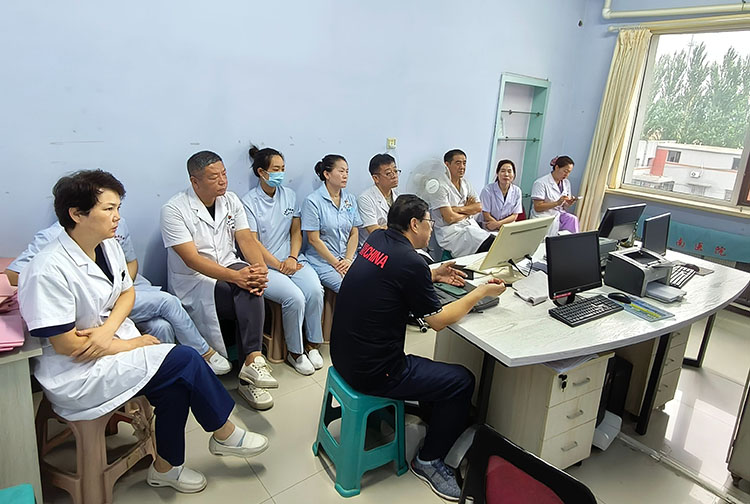 米乐|米乐·M6(中国游)官方网站