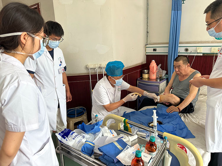 米乐|米乐·M6(中国游)官方网站