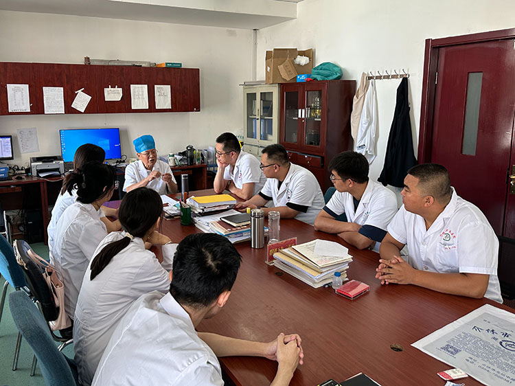 米乐|米乐·M6(中国游)官方网站