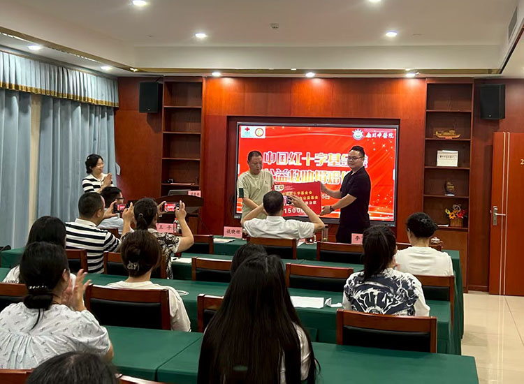 米乐|米乐·M6(中国游)官方网站