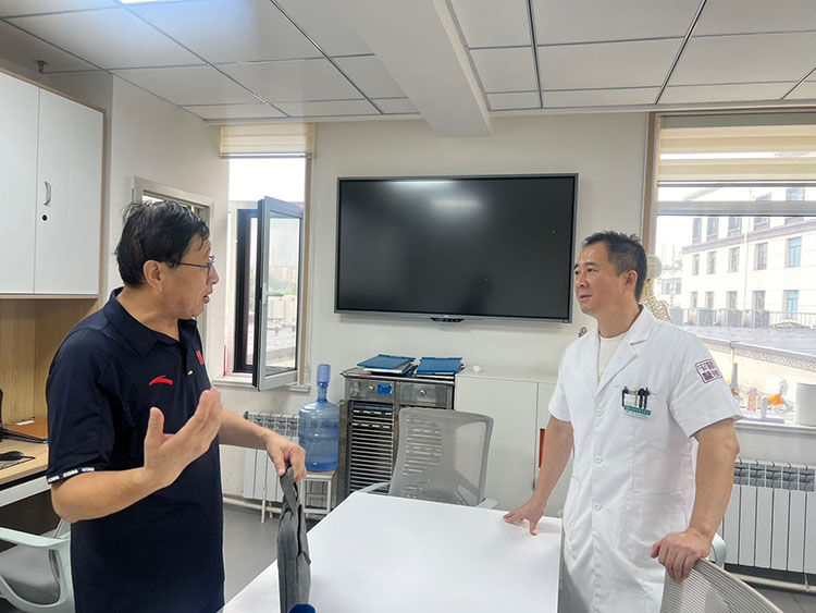 米乐|米乐·M6(中国游)官方网站