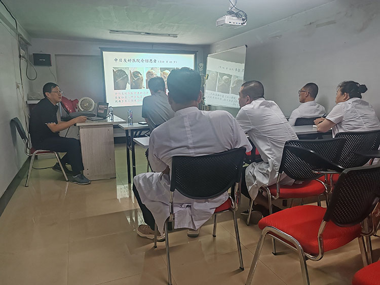 米乐|米乐·M6(中国游)官方网站