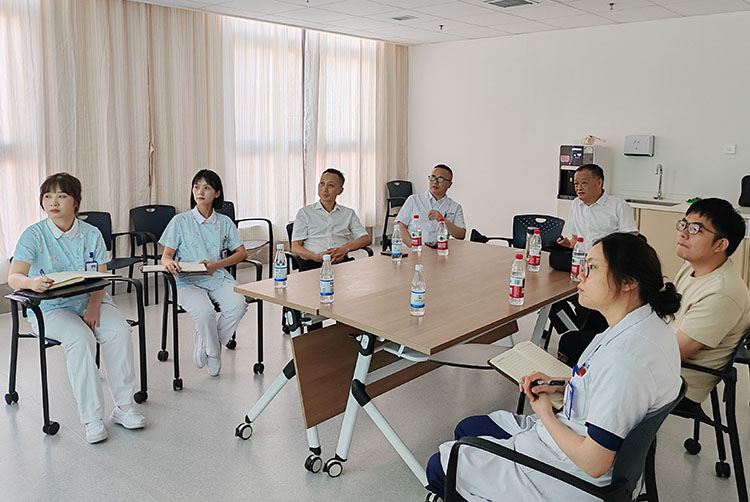 米乐|米乐·M6(中国游)官方网站