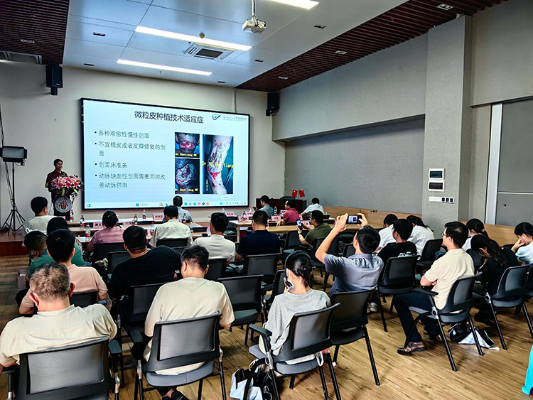 米乐|米乐·M6(中国游)官方网站