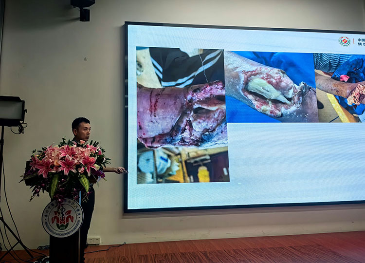 米乐|米乐·M6(中国游)官方网站