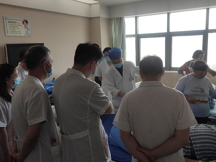 米乐|米乐·M6(中国游)官方网站