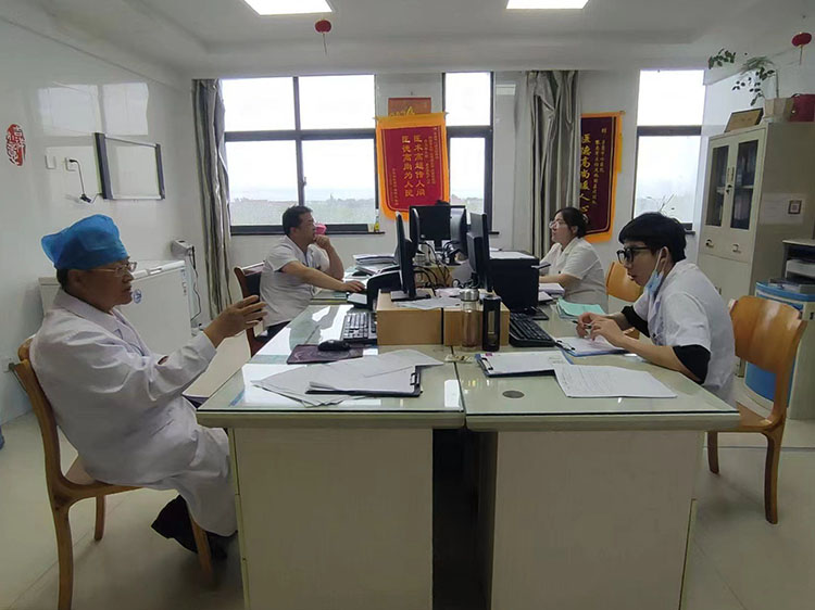 米乐|米乐·M6(中国游)官方网站