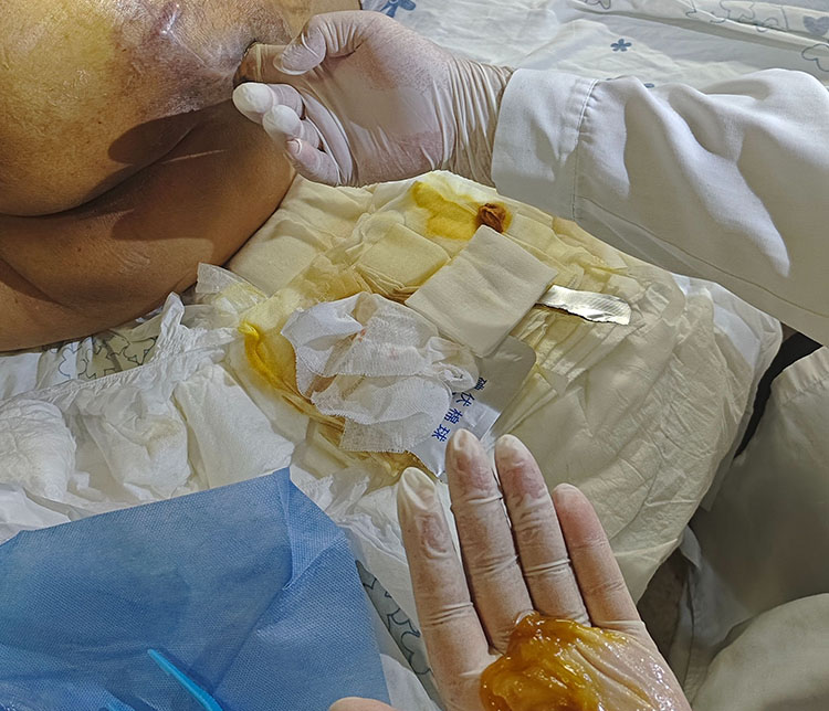 米乐|米乐·M6(中国游)官方网站