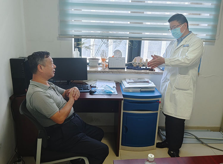 米乐|米乐·M6(中国游)官方网站