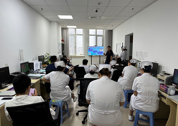 米乐|米乐·M6(中国游)官方网站