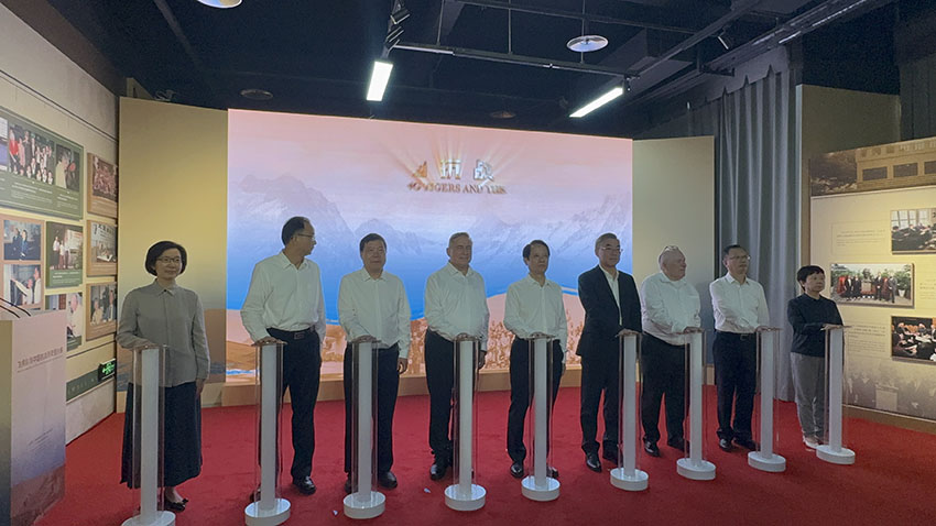 米乐|米乐·M6(中国游)官方网站