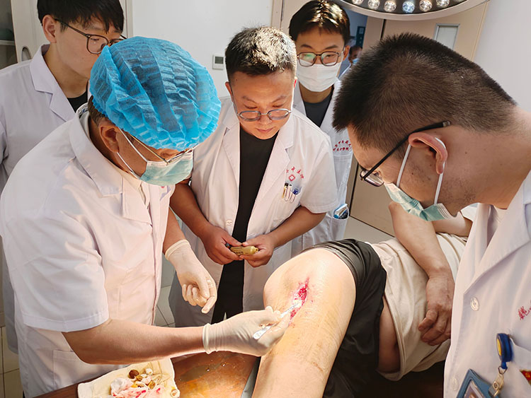 米乐|米乐·M6(中国游)官方网站