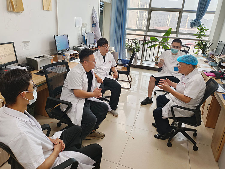 米乐|米乐·M6(中国游)官方网站