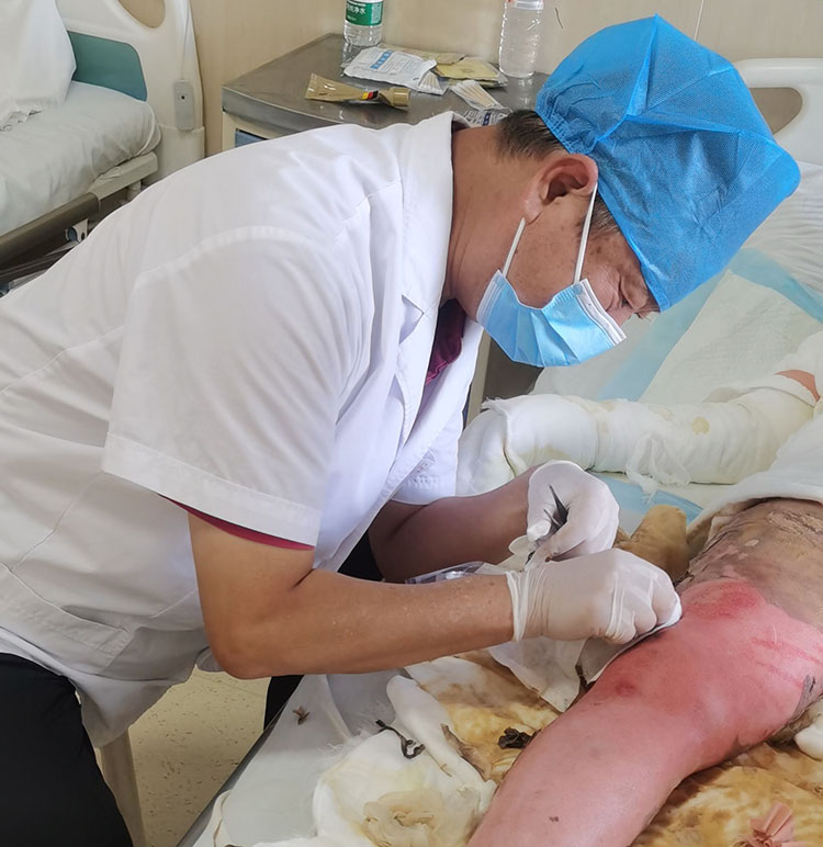 米乐|米乐·M6(中国游)官方网站