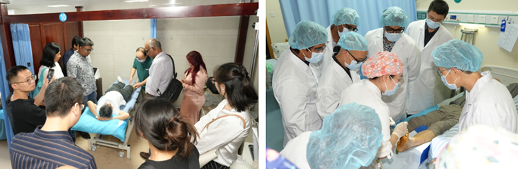 米乐|米乐·M6(中国游)官方网站