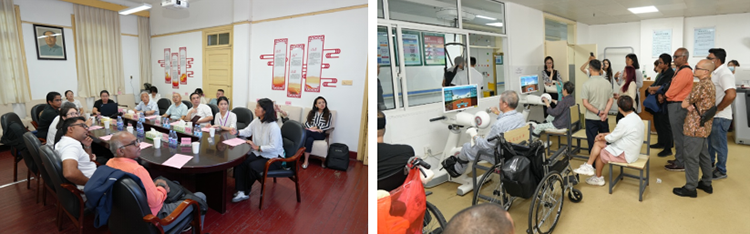 米乐|米乐·M6(中国游)官方网站