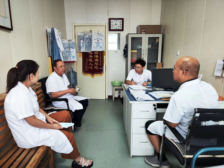 米乐|米乐·M6(中国游)官方网站