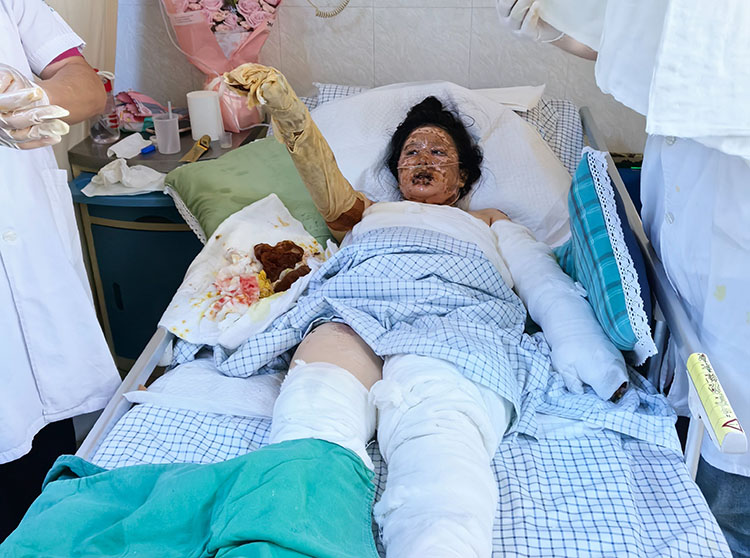 米乐|米乐·M6(中国游)官方网站