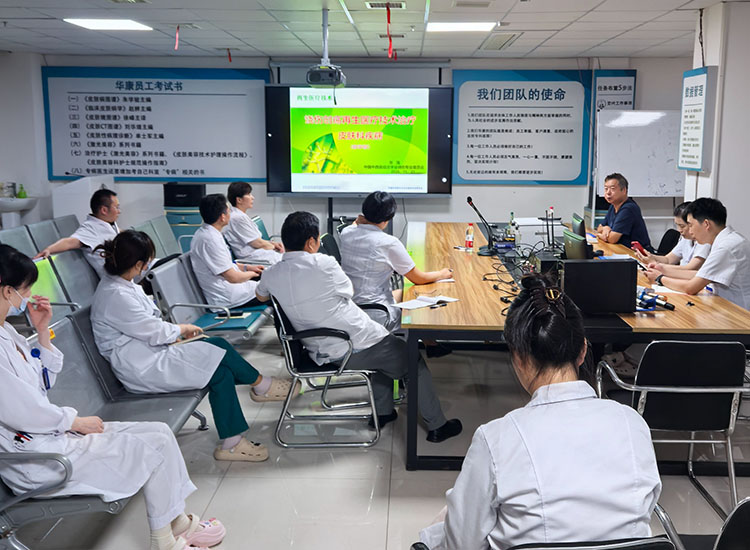 米乐|米乐·M6(中国游)官方网站