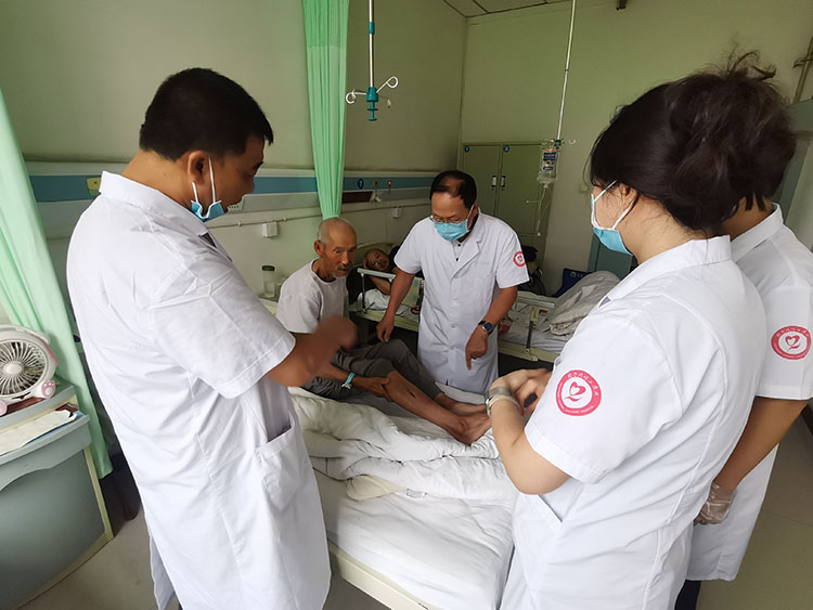 米乐|米乐·M6(中国游)官方网站