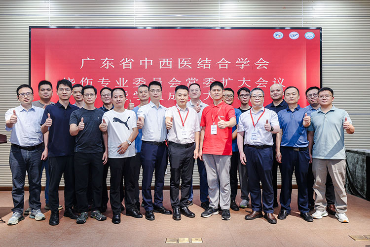 米乐|米乐·M6(中国游)官方网站