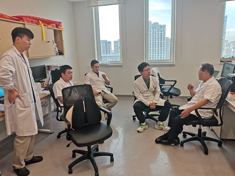 米乐|米乐·M6(中国游)官方网站