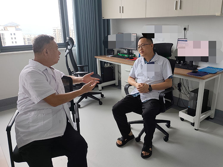 米乐|米乐·M6(中国游)官方网站