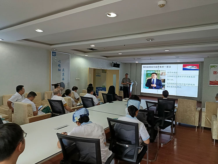 米乐|米乐·M6(中国游)官方网站