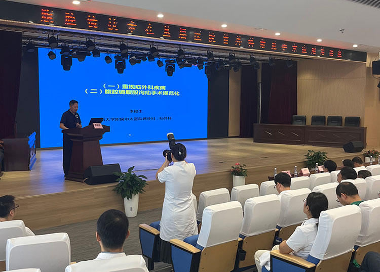 米乐|米乐·M6(中国游)官方网站