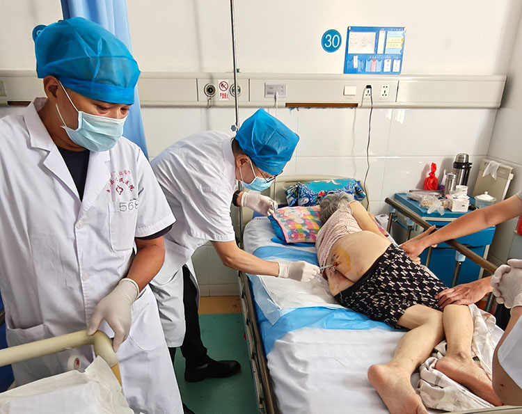 米乐|米乐·M6(中国游)官方网站