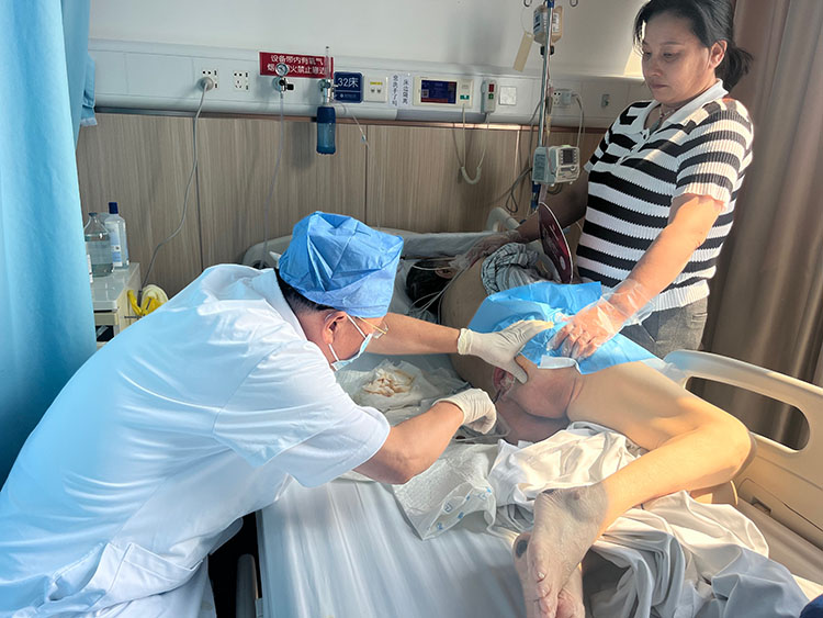 米乐|米乐·M6(中国游)官方网站