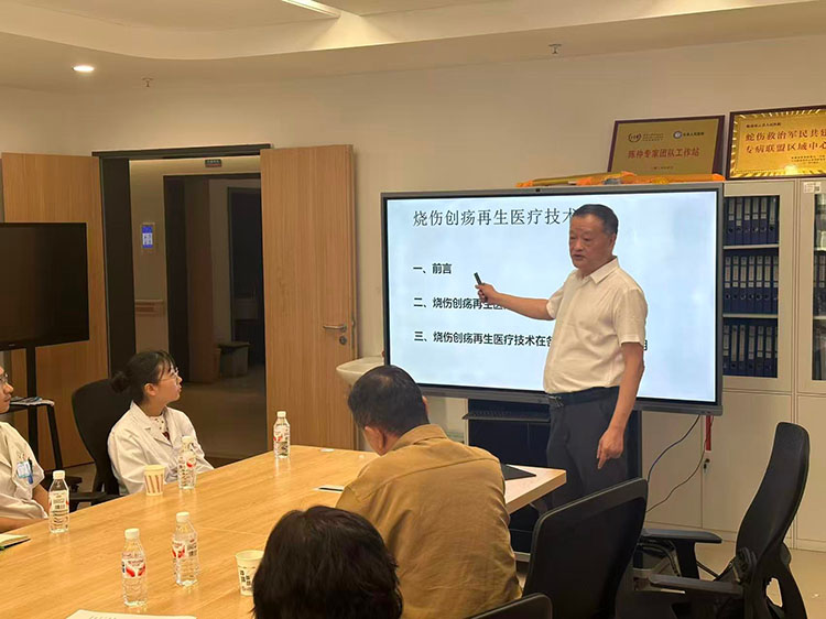 米乐|米乐·M6(中国游)官方网站